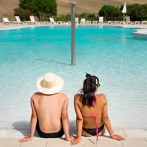 Capofrascaresort , Sant' Antonio di Santadi Italia